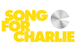 Song For Charlie logo