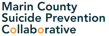 Marin County Suicide Prevention Collaborative