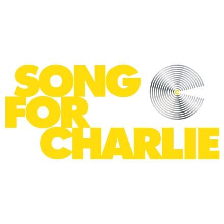 song for charlie logo