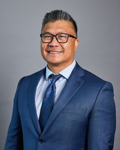 Restie Crisologo